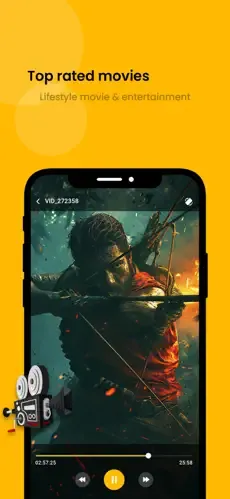 jio-hotstar-com17854826455922 Top Rated Movies
