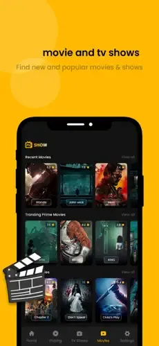 jio-hotstar-com17854826455922 movie