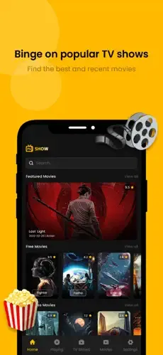 jio-hotstar-com17854826455922 tv show